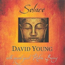 David Young recorder David Young recorder