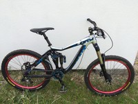 Giant M Glory Totem Saint Preisvorschlag