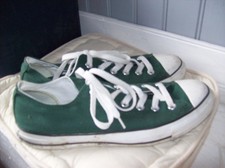 converse sapin converse sapin