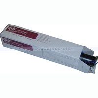 Rundbürste Ersatzbürste Saugbürste Sebo Teppichbürstmaschine XP 1 Dart 1 G 1 X 1