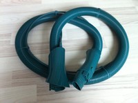 Original Vorwerk Elektro-Saugschlauch für Kobold 130, 131,135,136 und 140,150