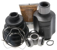 inner cv joint chevrolet epica inner cv joint chevrolet epica