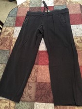 sonoma sweatpants