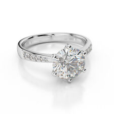 jewelry wedding rings engagement rings sacramento