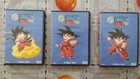 Dragon Ball Complete Series