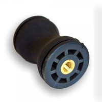 Powerjoint M10 + Einmalanwendung mawaii SunCare SPF 30 (7 ml) im Wert von 3,00 E