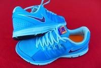 wow Gr. 40 Nike Lunarforever 3 Running Walking free Fitness Sneaker Sportschuhe