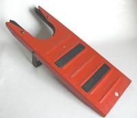 Stiefelknecht Schuhlöffel Stiefelauszieher