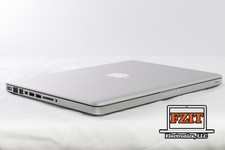 Apple MacBook Pro 15" 2.2ghz i7 QUAD/8gb/500gb MD318LL/A ANTI-GLARE+EXTRAS!