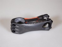 Ritchey Superlogic C260 Carbon Vorbau Stem 84° 1 1/4  31,8 mm 90mm