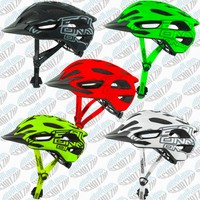 O'Neal Q Fidlock RL Helmet Helm Fahrrad MTB Bike Mountainbike Oneal All Mountain