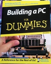 Build Your Own Computer