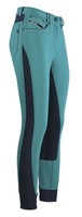 Damenreithose euro star LAURETA