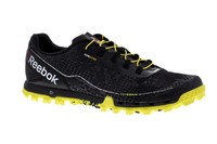 Neu! Reebok All Terrain Super Or Laufschuhe Neutral Herren
