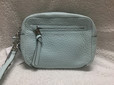 coach wristlets ad-01w-fs