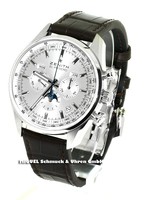 Zenith El Primero 410 (ungetragen)