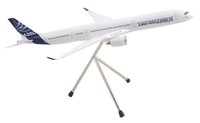 Airbus House Color A350-1000 1:200 Limox Wings AS12 FlugzeugModell NEU A350