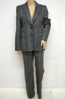 Edler * BETTY BARCLAY * Hosenanzug Gr. DE 40 Jacke & Hose Kombination