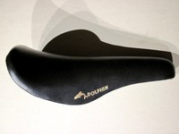 +++ SELLE ROYAL DOLPHIN +++ 90er Jahre +++