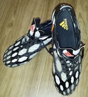 Adidas Predator Instinct LZ FG World Cup Gr. 42 UK 8 US 8 1/2