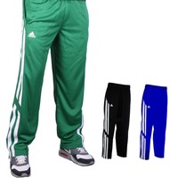 Adidas Ekit 2.0 Jogginghose Trainings Hose Sporthose Climalite O22524