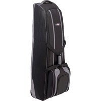 BagBoy T 600 Travelcover für Golfbags Reisehülle Reisetasche - YKHR