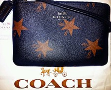 coach wristlets ad-1000-232