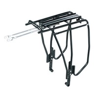 Topeak UNI Super Tourist Fat Disc