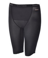 Reebok Easytone Damen Short XS S M L XL Sport Hose Shorts Leggings W05834 neu