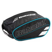 Babolat Shoe Bag Xplore OVP