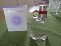 NEU Betty Barclay 20ml  /  s.Oliver women 30ml eau de toilette