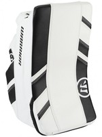 Warrior Ritual G3 Pro Stockhand Senior