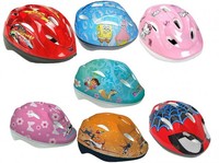 Disney Kinder Schutzhelm Kinderhelm Kinderfahrradhelm Fahrrad Helm Cars Princess