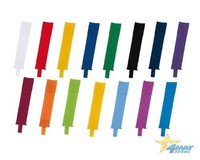 Jako Stutzen Stegstutzen Uni 2.0 - Bambini - Junior -  Senior - Neu