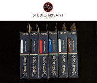 Deda Elementi Mistral - Lenkerband Bar Tape 6 Farben 