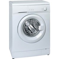   Waschmaschine ElektroLine WMA 1042 A + 5kg