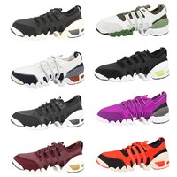 ADIDAS SLVR SML CONCEPT SCHUHE DAMEN HERREN STRETCH SNEAKER DEHNBAR VIELE FARBEN