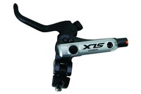 Shimano SLX BL-M675 Bremshebel Disc links