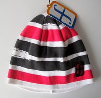 FORUM Beanie Skimütze Snowboardmütze Wintermütze Schnee Boarder Mütze  #285