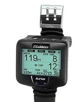 Uwatec Galileo Luna - Neuware