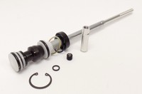 Rock Shox SID 2008 Dual Air Spring Assembly //NEU// 80/100mm Negativluftkammer