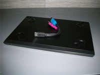 500 GB SKY EXTERNE FESTPLATTE  EHD150SD 500GB FÜR SAT/KABEL RECEIVER