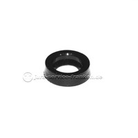 Wassertank Dichtung passend für Krups Dolce Gusto KP Piccolo Circolo Melody 