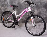 26_ZOLL_DAMEN_MOUNTAINBIKE_GEFEDERT_21-GANG_SHIMANO_NEU_2648-500