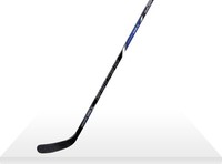 Bauer Supreme One.5  Griptac  Stick Senior und INT