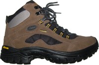 BRÜTTING TREKKING/WANDERSTIEFEL ! LEDER ! COMFORTEX! Gr. 37-45 !NEU!SONDERPREIS!