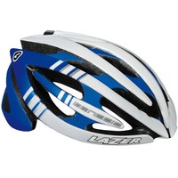 LAZER GENESIS Rennradhelm Fahrrad Helm Helmet M L RD verschiedene Farben 