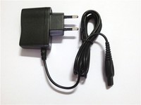 Ladekabel Netzteil Ladegerät für Philips Rasierer HQ7360/17 HQ7363/17 HQ7380/16