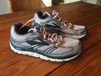 Brooks Addiction 10