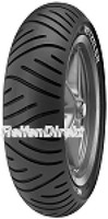 Rollerreifen Metzeler ME7 Teen 140/70 -12 60L